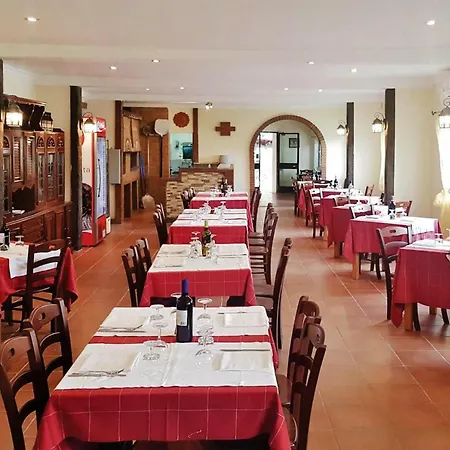 Caravan Park - Ila02101h-myb Holiday home Rome